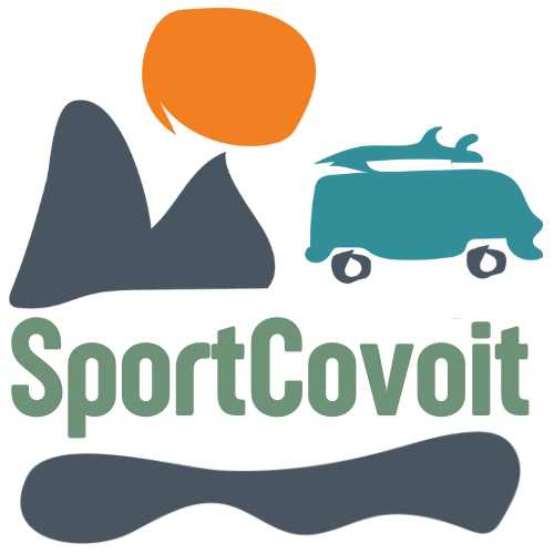 SportCovoit